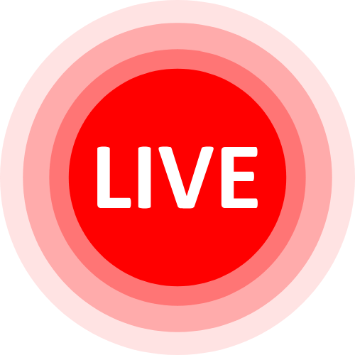 Bbw Sex Live Cam